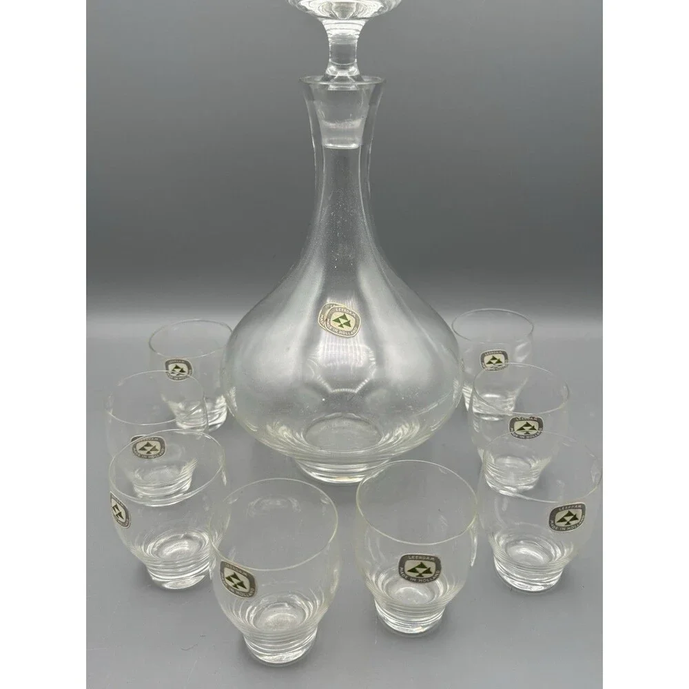 Royal Leerdam mcm cordial